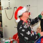 ChristmasParty_0109 (December 07, 2019)